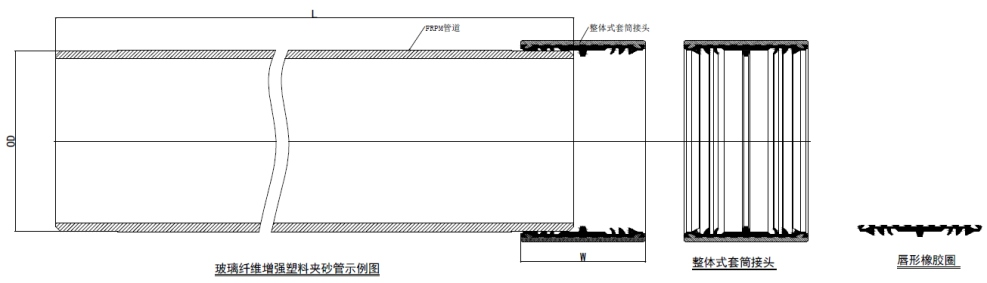 product-987-283 product-987-283