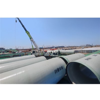 Pajpijiet tal-fibra tal-ħġieġ